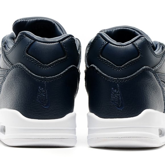 New AJ men\'s Shoes Air Jordan Nike sneakers main image 8